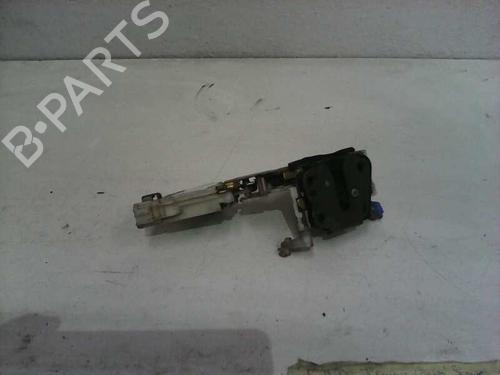 Used Front right lock NISSAN ALMERA I Hatchback (N15) [1995-2001]  12930757