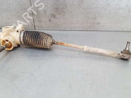 Steering rack FIAT PUNTO Hatchback Van (188_) 1.2 60 | BP12746006M22 