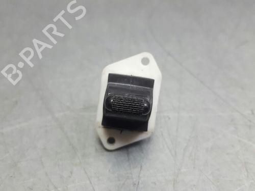 Used Left rear window switch Left rear window switch ROVER 400 II (RT) 420 Di (105 hp) 12815154 12815154