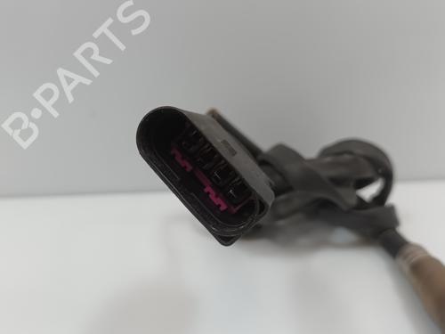 Electronic sensor AUDI A6 C5 (4B2) 2.4 quattro | BP18483433M84 