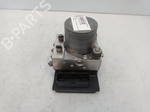 Used ABS pump CITROËN C4 II (NC_) [2009-2025]  26328849