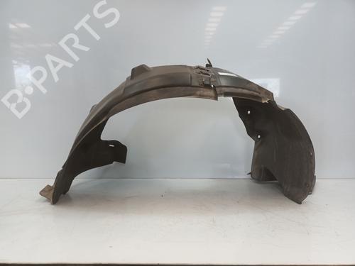 Used Other CHEVROLET AVEO Hatchback (T300) 1.3 D (95 hp) 28380136