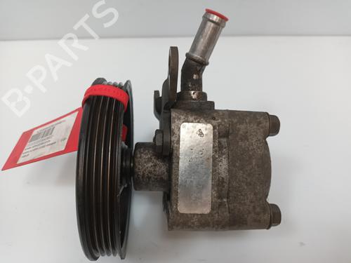Used Steering pump NISSAN ALMERA II (N16) 1.8 (114 hp) 18161566