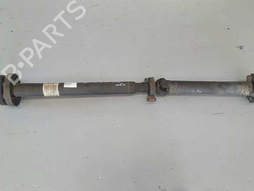 Used Driveshaft MERCEDES-BENZ SLK (R170) 230 Kompressor (170.447) (193 hp) 12735585