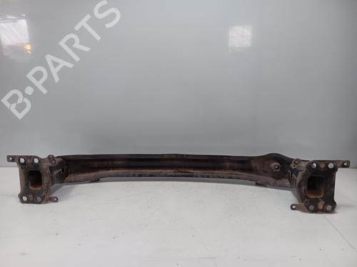 Front bumper reinforcement SEAT ALTEA XL (5P5, 5P8)  | BP24620604C109 
