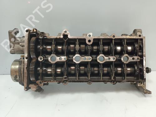 Valve cover ALFA ROMEO 159 (939_) 1.9 JTDM 16V (939AXC1B, 939AXC12) | BP20676479M124 