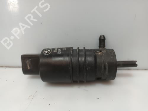 Used Washer pump BMW 5 Gran Turismo (F07) 530 d (245 hp) 27521418
