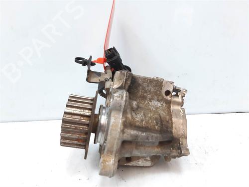 Injection pump FORD TOURNEO COURIER B460 MPV 1.5 TDCi | BP38288034M78 - Image 3