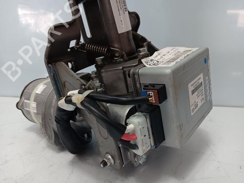 Steering column KIA SPORTAGE III (SL) | BP24825713M21