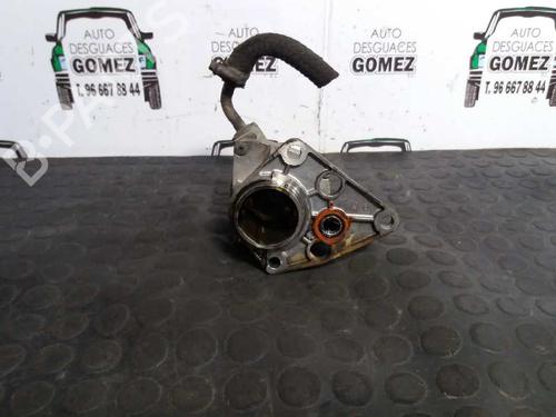 Used Vacuum pump PEUGEOT 306 (7B, N3, N5) 1.9 STD (69 hp) 12689707