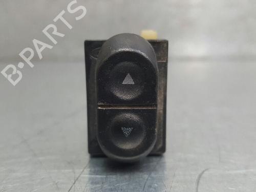 Used Left rear window switch Left rear window switch FORD USA EXPLORER (U2, U_) [1994-2003] 12857691 12857691