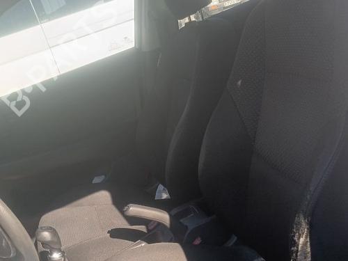 Electronic sensor HYUNDAI i30 (FD)  | BP33201178M84  - Image 13