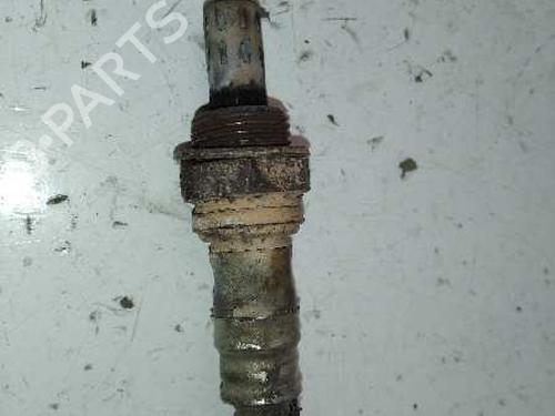 Electronic sensor CHRYSLER NEON (PL) 2.0 16V | BP12708180M84 