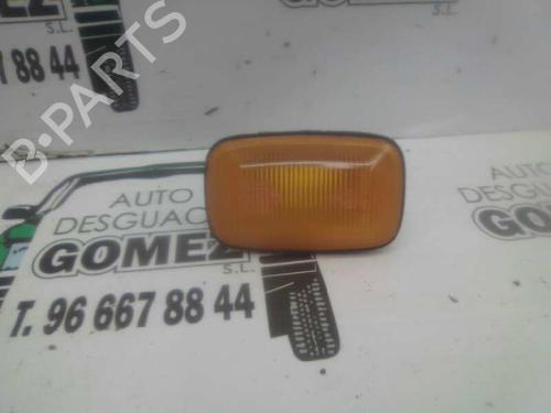 Used Right side indicator Right side indicator TOYOTA HILUX III SUV (_N1_, _N2_) [1995-2005] 12859154 12859154