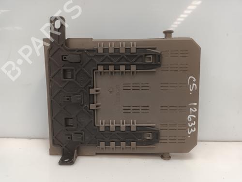 Fuse box CITROËN C5 I Break (DE_) 2.0 HDi (DERHSB, DERHSE) | BP26934222E1 