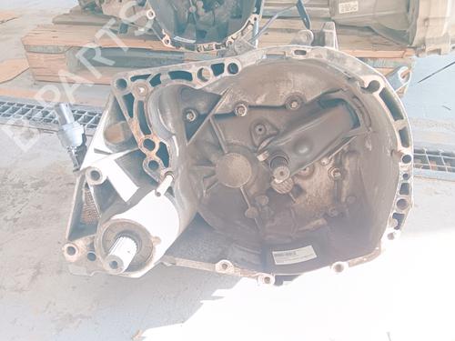 BP31968218M3 main image