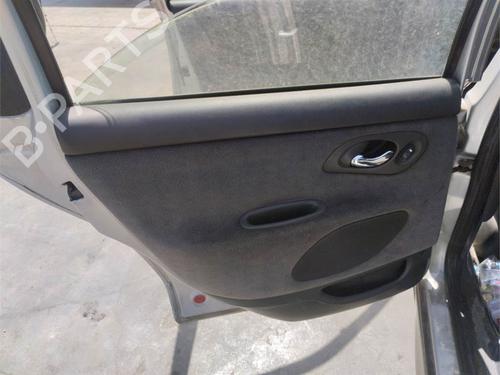 Headlight switch FORD MONDEO II (BAP) 2.5 24V | BP38510861I24 - Image 11