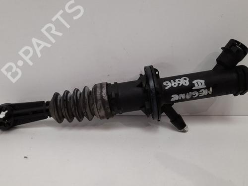 Clutch slave cylinder RENAULT MEGANE III Grandtour (KZ0/1)  | BP13979174M113 