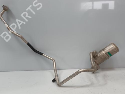 Used AC pipe AUDI A2 (8Z0) 1.4 (75 hp) 20856433
