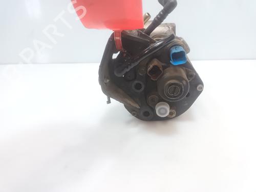 Injection pump FORD MONDEO III (B5Y) 2.2 TDCi | BP35811981M78 - Image 5