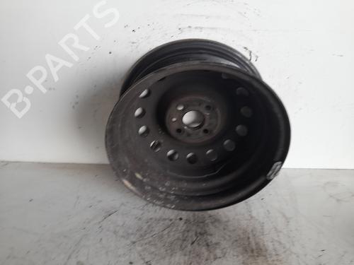 Rim KIA RIO II (JB) 1.4 16V | BP15061919C45 