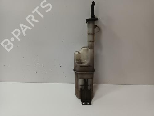 Expansion tank HYUNDAI ELANTRA III (XD) 1.6 | BP16197803C120 