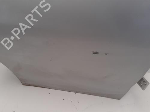Right rear door SEAT CORDOBA (6K1, 6K2) 1.4 i 16V | BP12719906C5 