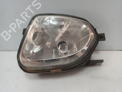 left-front-fog-light-mercedes-benz-e-class-w211-2002-2003-2004-2005-2006-2007-2008-2009-34635752 main image