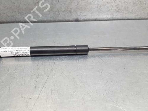 Used Tailgate lift support MERCEDES-BENZ CLK Convertible (A208) CLK 230 Kompressor (208.448) (197 hp) 13974110