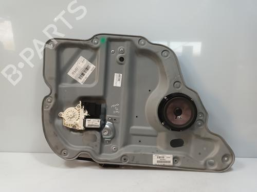 BP22189199O1 main image