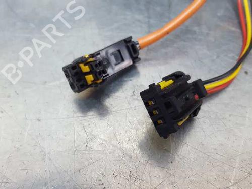Headlight switch CITROËN C3 Pluriel (HB_) 1.6 | BP12733567I24 