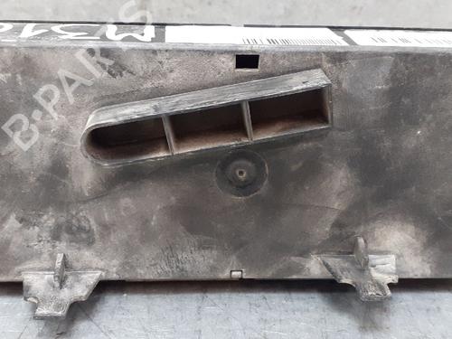 Control unit BMW 3 (E36) 318 i | BP12757112M11 