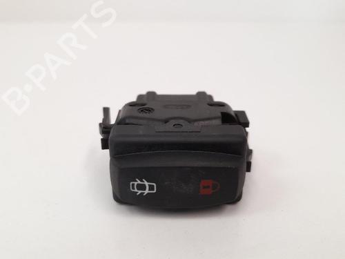 Used Switch Switch 12932167 12932167