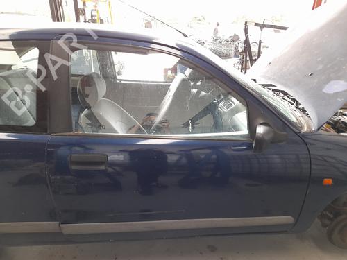 AC-Kompressor ROVER 200 II Hatchback (RF) 214 Si | BP12779301M34 