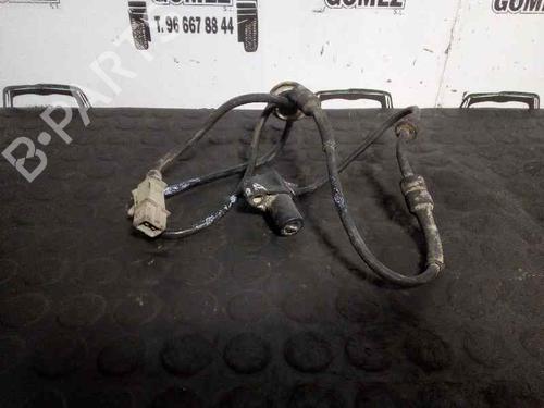 Elektronisk sensor PEUGEOT 406 (8B) 1.9 TD (92 hp) 12817882