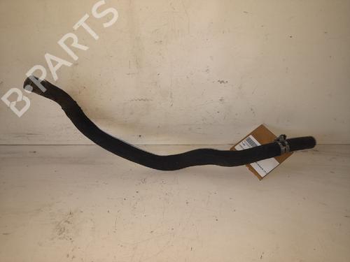 Used Pipe FORD MONDEO III Saloon (B4Y) 2.0 16V DI / TDDi / TDCi (90 hp) 13979718