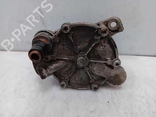 Used Vacuum pump Vacuum pump VW TRANSPORTER T4 Van (70A, 70H, 7DA, 7DH) 2.5 TDI (88 hp) 40197669 40197669