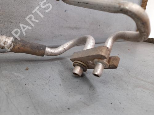 Other OPEL CORSA D (S07) 1.3 CDTI (L08, L68) | BP13975425O1 