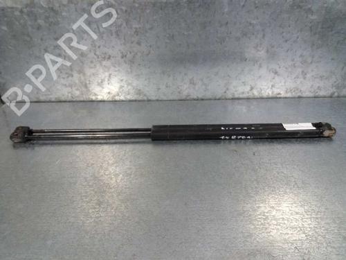 Gassdemper Bakluke MG MG ZR 105 (103 hp) 13967886
