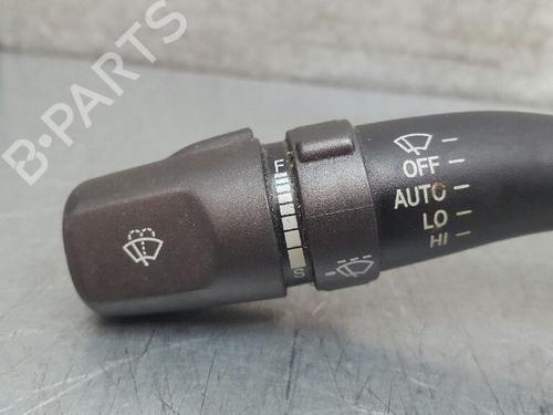 Steering column stalk HYUNDAI TRAJET (FO) 2.7 V6 | BP12742260I23 