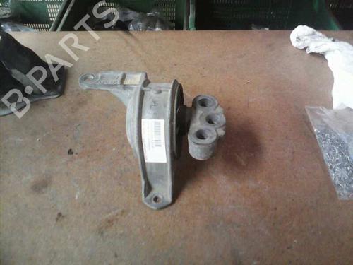 Engine mount OPEL ASTRA G Estate (T98) 1.6 (F35) | BP12792369M89 