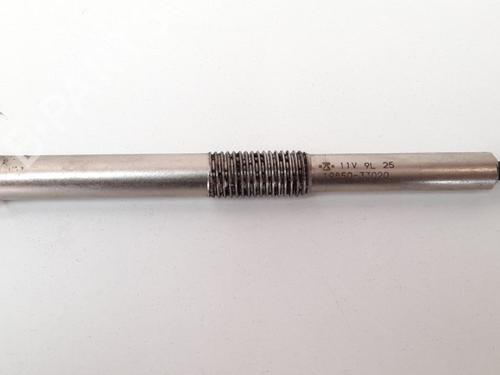 Used Other Other TOYOTA AURIS (_E15_) [2006-2013] 13980903 13980903