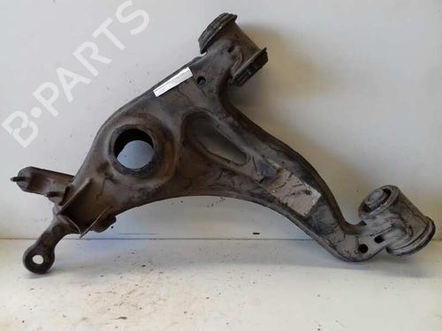 Left front suspension arm MERCEDES-BENZ CLK Convertible (A208) CLK 200 (208.435) | BP12747684M12 