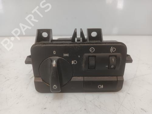 Used Headlight switch BMW 3 Touring (E46) 320 d (136 hp) 24620623
