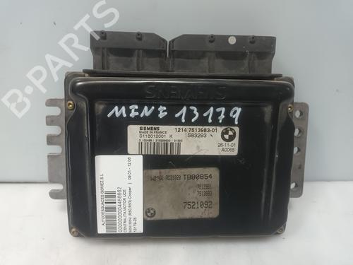 BP32393335M57 main image