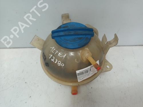 Expansion tank SEAT ALTEA XL (5P5, 5P8)  | BP24824079C120 