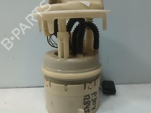 BP30628248M76 main image