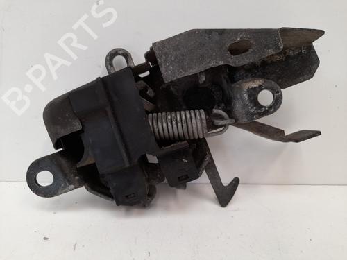 Hood lock TOYOTA CELICA Coupe (_T20_) 1.8 i 16V (AT200) | BP12770949C133 