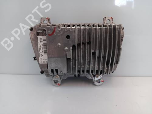 Switch FORD TOURNEO COURIER B460 MPV 1.5 TDCi | BP20511389I30 