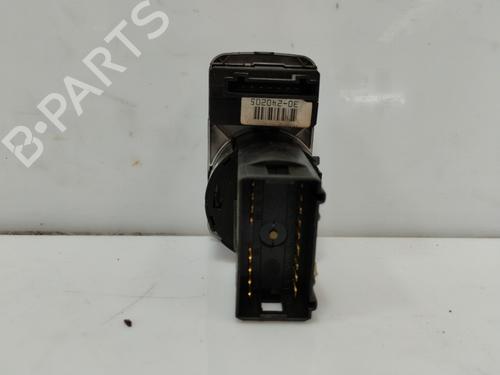 Headlight switch SEAT LEON (1M1) | BP35986760I24 - Image 3